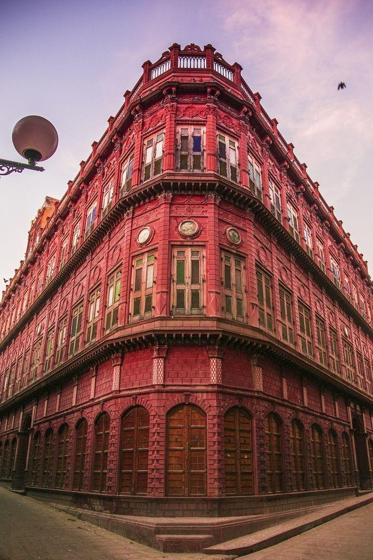 Jodhpur – Jaisalmer – Bikaner Desert Tour Package